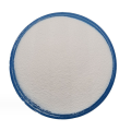 Erdos Polyvinyl Chloride Resin SG5