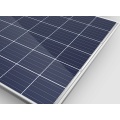 Polycrystalline Silicon Solar Panel 72 Cells