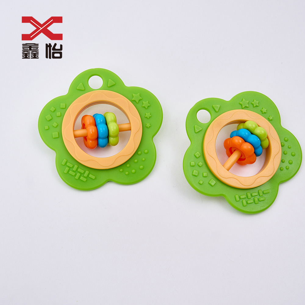 teether(PE)