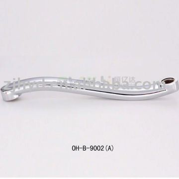 SS FAUCET SPOUT OH-B-9002(A)