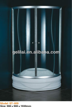 2013 HOT SELLING SHOWER ROOM