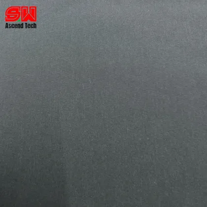 Four-way Stretch + Style A + Fleece