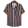 /msite/products/detail/productid/61996731/id/1336775.html