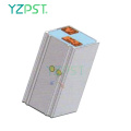 Medium-frequency inverter resistance welding transformer manufacturers