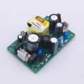 ACMS17 5V3A 15W إمدادات الطاقة الطبية