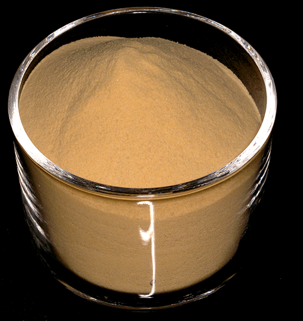 buy cheap Yeast Extract Food Powder