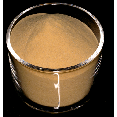 buy cheap Yeast Extract Food Powder