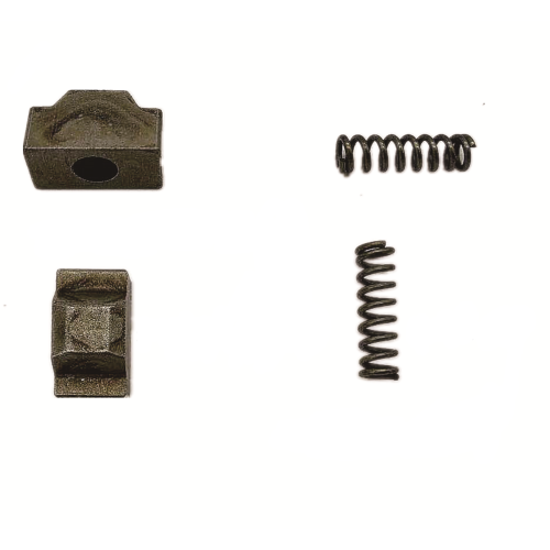 ME609781 Key Synchro Mitsubishi PS125