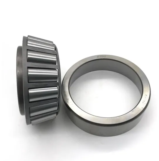 Taper Roller Bearing 91683/24 91683/22.5