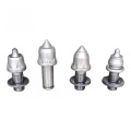 /msite/products/detail/productid/63276265/id/1521548.html