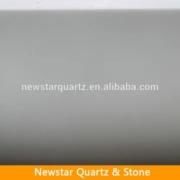 Newstar Nano Crystal Glass Stone For Wall Cladding Artificial Stone