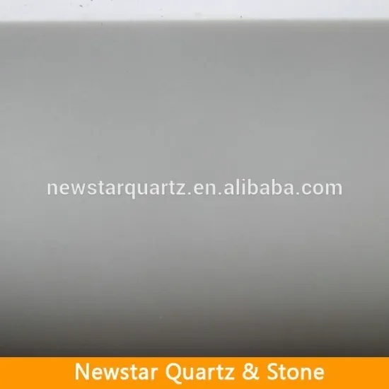 Newstar Nano Crystal Glass Stone For Wall Cladding Artificial Stone