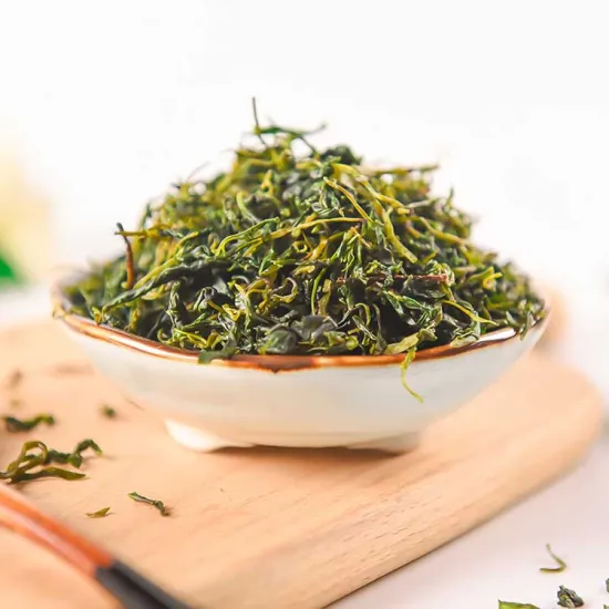 Wholesale Natural Organic Slimming Healthy Lilac flowers Tea