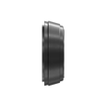 Wheel Loader 966 Parts Cone 4W-1204