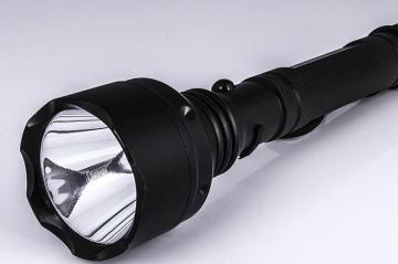 Khuôn đèn pin Đèn pin Đèn pin Khuôn hộp đèn pin