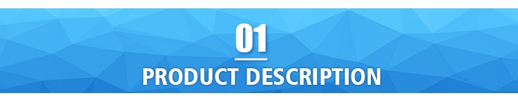 Vysokorychlostní výrobní linka na výrobu plechovek na nápoje Alibaba Com