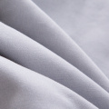Модакриловое роскошное модное одеяло для авиалиний, изготовленное на заказ, новинка