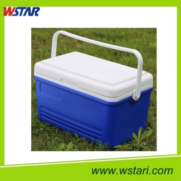 25L Custom Ice Cooler Box, Kooler bag