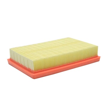 Air Filter for 1780121060