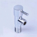Yuyao SUS 304 Stainless Steel Angle Valve