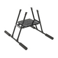 /msite/products/detail/productid/57402230/id/668983.html