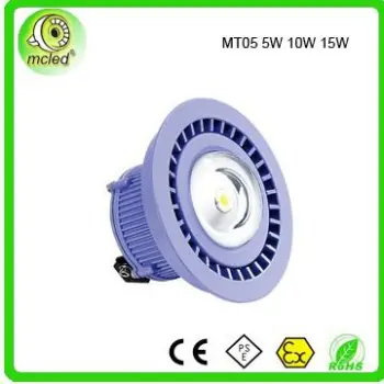 high bay led lights IP67 china led manufacturer industrial lighting