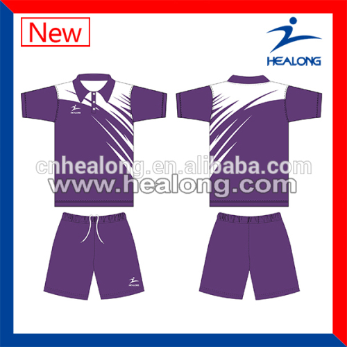 2014 womens dress manufacturer design badminton wear