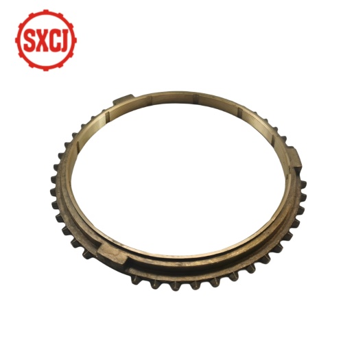 factory outlet Auto Parts Transmission Synchronizer ring FOR oem 8009104041002