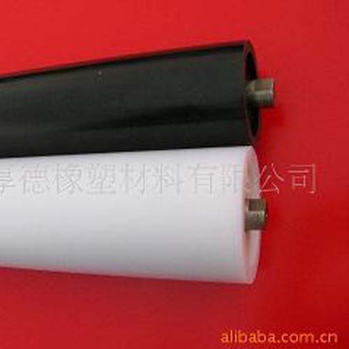 UHMWPE κύλινδρος ιμάντα