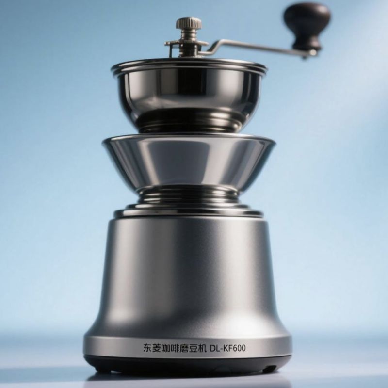 Donlim Coffee Grinder DL-KF600