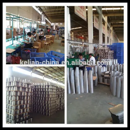 high quality electric stainless steel teapot kettle