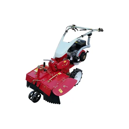 Rotary Cultivator and Agricultural Machinery Bearing Price