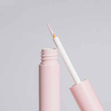 Customization Long Lasting Waterproof Latex Free Vegan Private Label Eyelash Glue