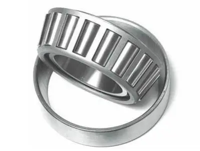NO.32228 Tapered Roller Bearing