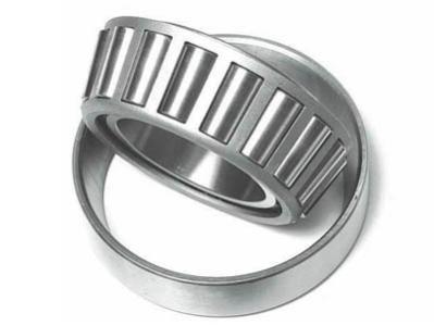 32008 tapered roller bearing