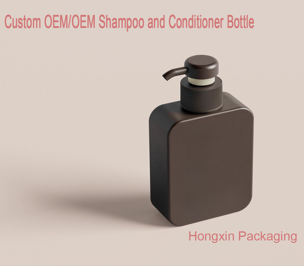 shampoo and conditioner2