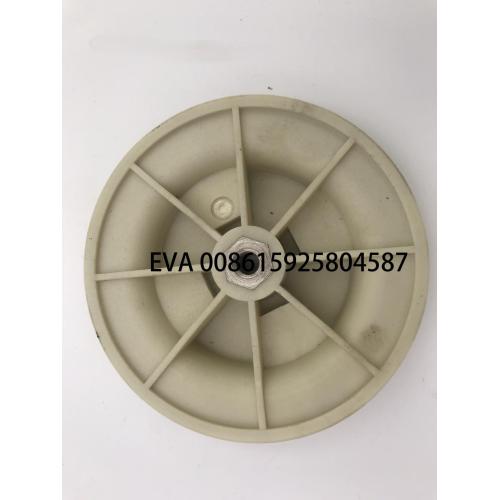 Picanol Machinery BA200715 BA213911 BA208457 BA218253