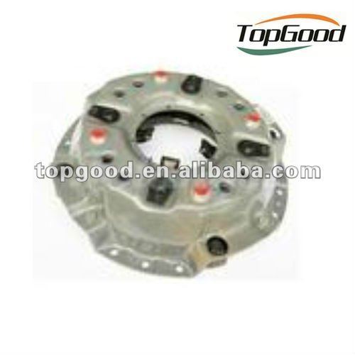 Forklift Clutch Pressure Plate, Forklift Parts, High Quality Forklift