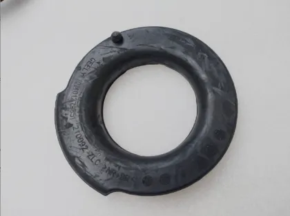 CABIN AIR SPRING 5010228908 5010316783 501069674 for Sachs 131041 310957 Contitech S & 36-10 Air Suspension Spring