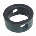 /msite/products/detail/productid/64292394/id/1517250.html