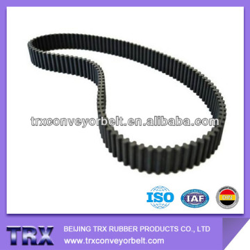 Classical Industrial Timing Belt Wigh Good Quality
