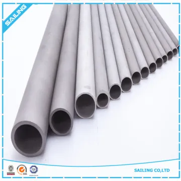 tp304 seamless stainless steel tube