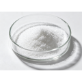 Ingrediente anticaspa de Climbazol