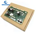Carriage PCA Board for HP Designjet T1120 T1300 T2300 T795 Z5400 Z5600 Carriage Board CH538-60004 CK837-67005