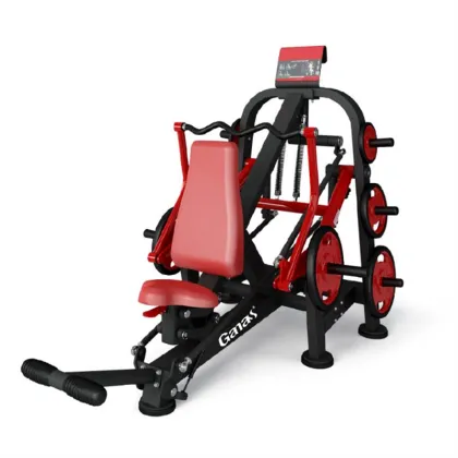 Super French Press Machine