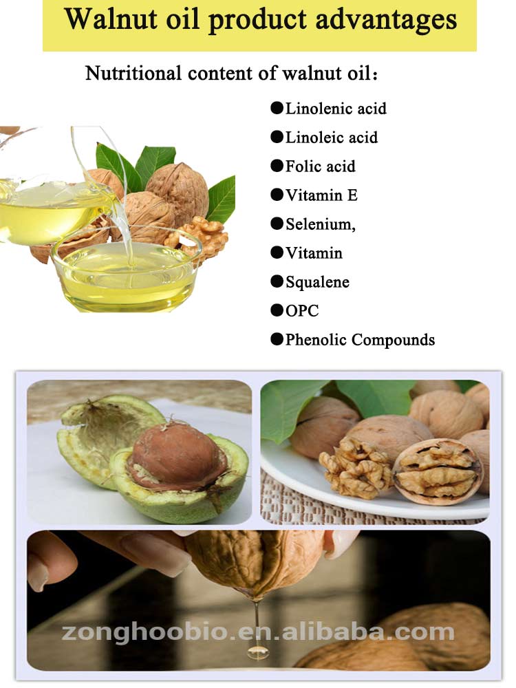 Walnut Oil Health Benefits, High Quality Walnut Oil Health Benefits on
