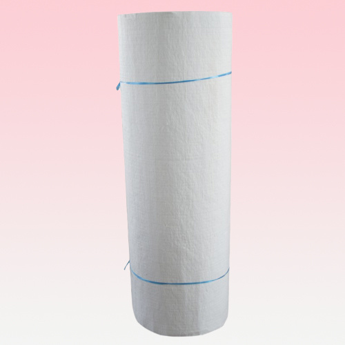 Ultralight NANO Silica Aerogel Blankets