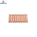 XL14-52 Punta di contatto 0,052''/1,3 mm standard