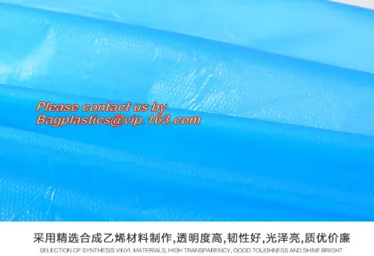 PE ARM COVER, PE ARM SLEEVE COVER, ARM COVER, ARM SLEEVE, DISPOSABLE PROTECTIVE ARM SLEEVE