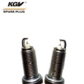 Auto Double Iridium Spark Plug D-TR5A13